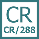 Accredited Govern Balear Reservation Center with CR code 288 Accredited Govern Balear Reservation Center with CR code 288