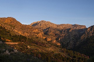 Countryside and Adventure Mallorca