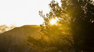 Countryside and Adventure Mallorca