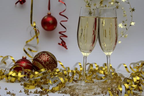 Buchen Sie eine Villa für ein Event auf Mallorca