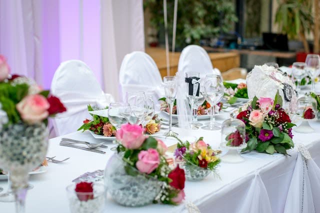 Bodas