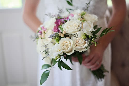 Bodas