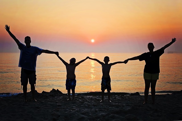 Alquilar una villa para familias en Mallorca