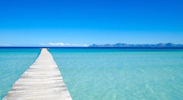 Un vistazo a <mc-brand-text>Alcudia</mc-brand-text>