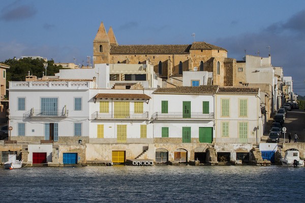 Un vistazo a <mc-brand-text>Portocolom</mc-brand-text>