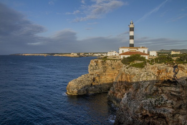 Un vistazo a <mc-brand-text>Portocolom</mc-brand-text>