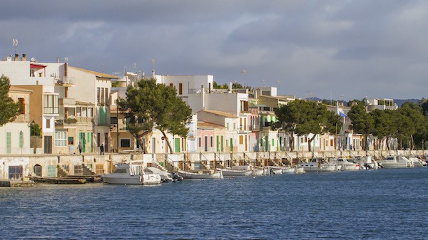 Un vistazo a <mc-brand-text>Portocolom</mc-brand-text>