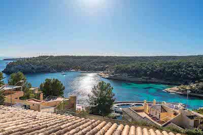 Un vistazo a <mc-brand-text>Sol de Mallorca</mc-brand-text>