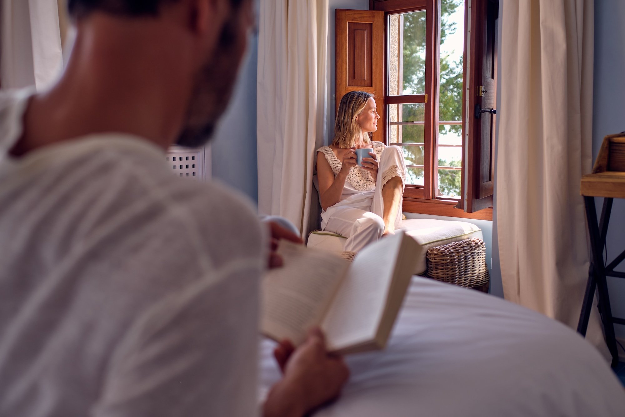 Holiday Villas for families
