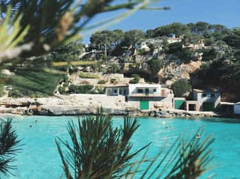 Local expertise and authentic insights fo your stay in Mallorca