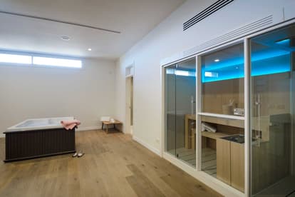 Tamarell Villa en Alcudia