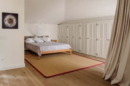 Tamarell Villa en Alcudia