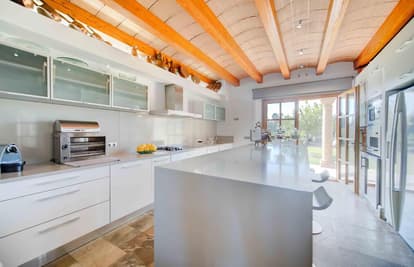 Finca Brisella in Selva