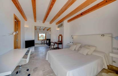 Finca Brisella in Selva