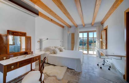 Finca Brisella in Selva