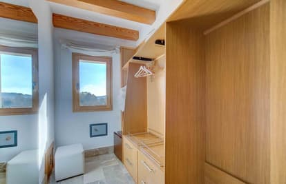 Finca Brisella in Selva