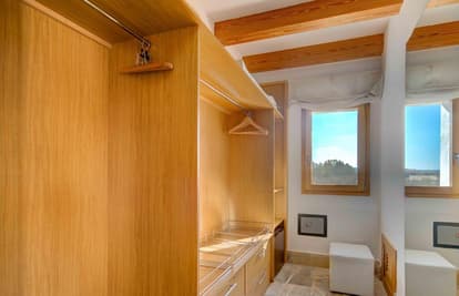 Finca Brisella in Selva