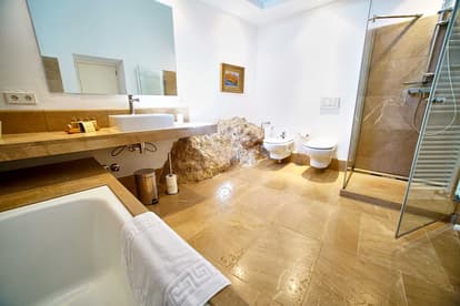 Cadernera Villa in Alcudia