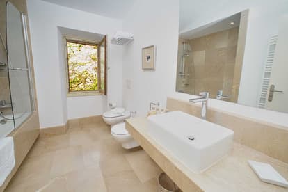 Cadernera Villa in Alcudia