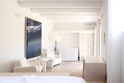 Cadernera Villa in Alcudia