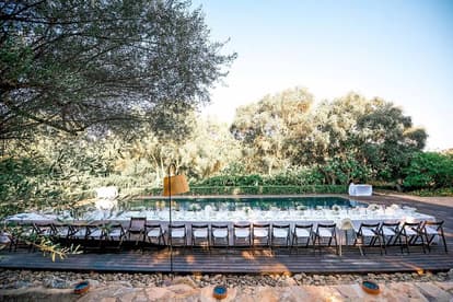 Cadernera Villa in Alcudia