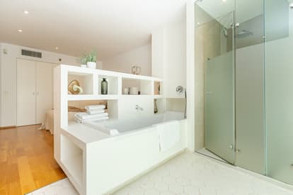 Paramount Townhouse  in Palma