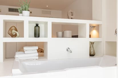 Paramount Townhouse  in Palma