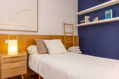 Paramount Townhouse  in Palma
