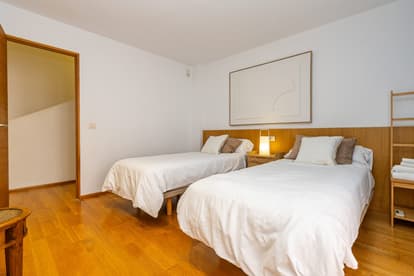 Paramount Townhouse  in Palma