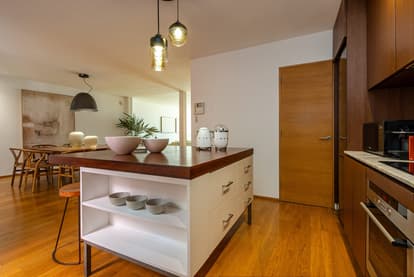 Paramount Townhouse  in Palma