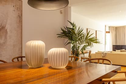 Paramount Townhouse  in Palma