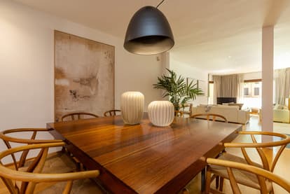 Paramount Townhouse  in Palma