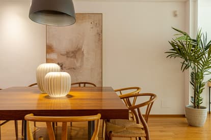 Paramount Townhouse  in Palma