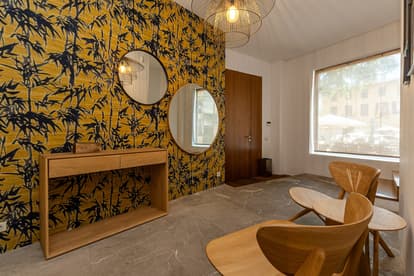 Paramount Townhouse  in Palma
