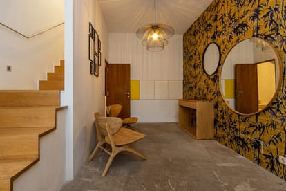 Paramount Townhouse  in Palma
