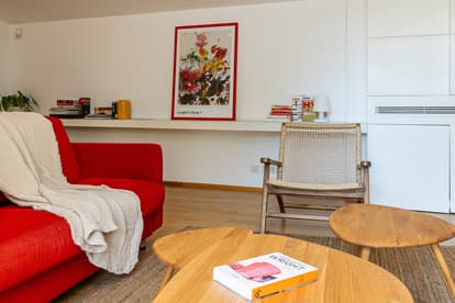 Paramount Townhouse  in Palma