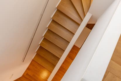 Paramount Townhouse  in Palma