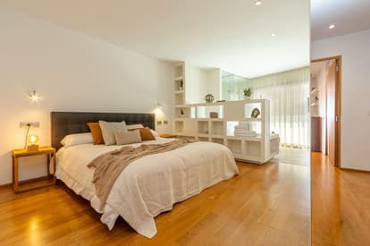 Paramount Townhouse  in Palma