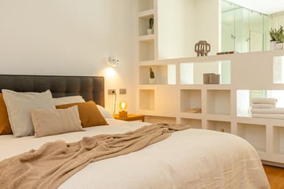 Paramount Townhouse  in Palma