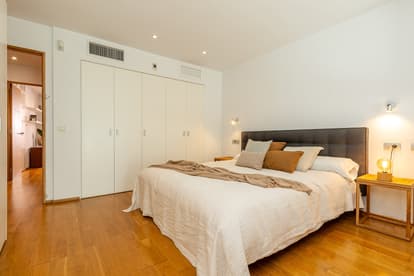 Paramount Townhouse  in Palma