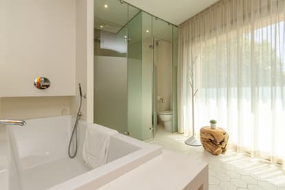 Paramount Townhouse  in Palma