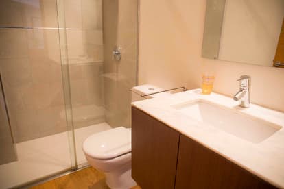Paramount Townhouse  in Palma