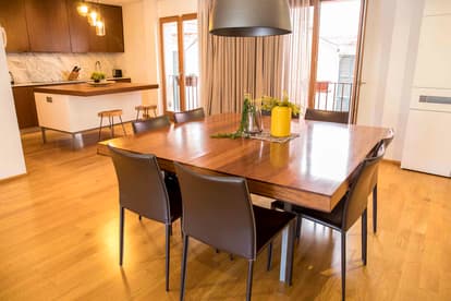 Paramount Townhouse  in Palma