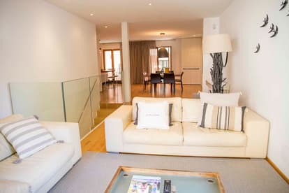 Paramount Townhouse  in Palma