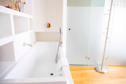 Paramount Townhouse  in Palma