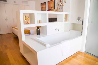 Paramount Townhouse  in Palma