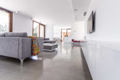 Finca Urlaubs en Alaró