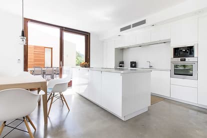 Finca Urlaubs en Alaró