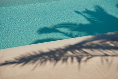 Villa Infinita in Puerto Andratx