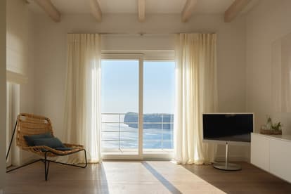 Villa Infinita in Puerto Andratx